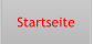 Startseite