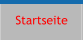 Startseite