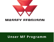 Unser MF Programm Unser MF Programm