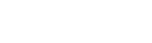 ÜBER UNS