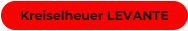 Kreiselheuer LEVANTE