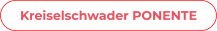 Kreiselschwader PONENTE