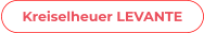 Kreiselheuer LEVANTE