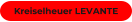 Kreiselheuer LEVANTE