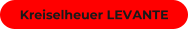 Kreiselheuer LEVANTE