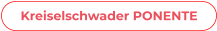 Kreiselschwader PONENTE