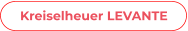 Kreiselheuer LEVANTE