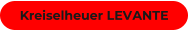 Kreiselheuer LEVANTE
