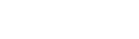 ÜBER UNS