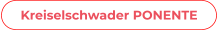 Kreiselschwader PONENTE