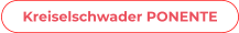 Kreiselschwader PONENTE