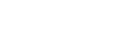 ÜBER UNS