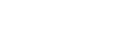 ÜBER UNS