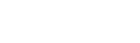 Angebot