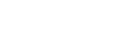 Angebot