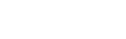 Angebot
