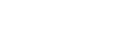 ÜBER UNS