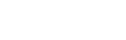 Angebot
