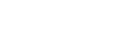 ÜBER UNS