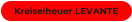 Kreiselheuer LEVANTE