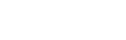 Angebot