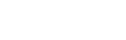 Angebot