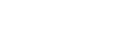 Angebot