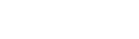 ÜBER UNS