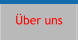 Über uns